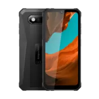 Smartfon Kruger&Matz DRIVE 11
