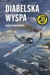 Diabelska wyspa