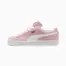 Sneakersy unisex Suede Classic