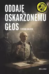 Oddaję oskarżonemu głos