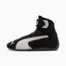 Sneakersy unisex Speedcat Mid