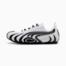 Sneakersy unisex Talon OG
