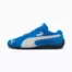Sneakersy unisex Speedcat OG
