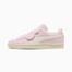 Sneakersy unisex Suede Charles F. Stead