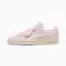 Sneakersy unisex Suede Charles F. Stead