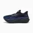 Męskie buty do biegania MagMax NITRO™ 2
