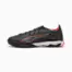 Buty piłkarskie unisex ULTRA 6 PRO CAGE