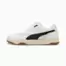 Sneakersy Tifosi Grande Unisex