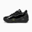 Sneakersy unisex PUMA x FAST & FURIOUS LaFrancé RNR LA