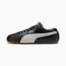Sneakersy unisex PUMA Tackle OG