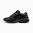 Sneakersy unisex PUMA × _J.L-A.L_ CELL GEO 1 Midnight