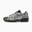 Sneakersy unisex Inhale Camo