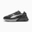 Sneakersy unisex PUMA Fade