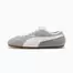 Sneakersy unisex PUMA Tackle