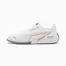Sneakersy unisex McLAREN RACING Drift Cat 11