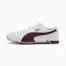 Sneakersy unisex Sprint