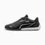 Sneakersy unisex PUMA x ASTON MARTIN ARAMCO F1® TEAM Drift Cat 11 Low