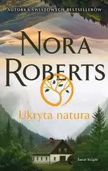 Ukryta natura