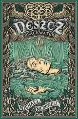 Deszcz