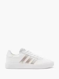 GRAND COURT BASE 2.0 Sneakersy