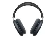 Słuchawki APPLE AirPods Max 2 Północ MHWK4ZM/A