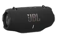 Głośnik bluetooth JBL Xtreme 4 Czarny