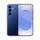 Galaxy S25