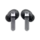 Galaxy Buds4 Pro