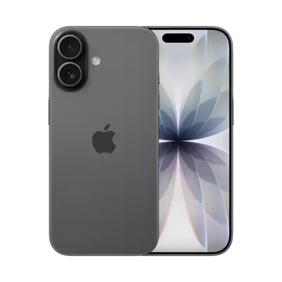 Apple iPhone 17