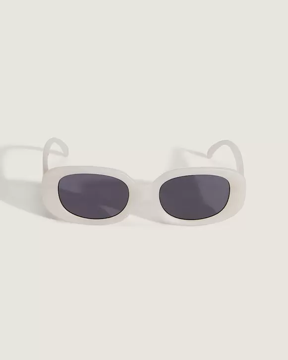 Wheeling Sonnenbrille VANS Multicolour HERO