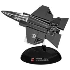 F-35A Lightning II 1:300