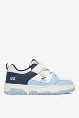 Beverly Hills Polo Club - SneakersyBeverly Hills Polo Club - Sneakersy