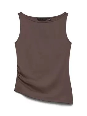 VMKIRA Topp