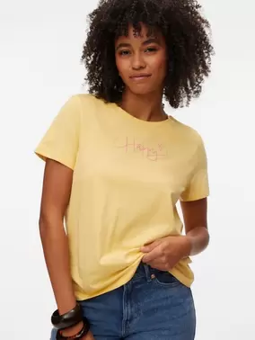 VMKILANO T-shirt
