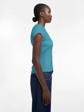 TSEVERYDAY T-shirt