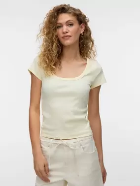 VMCHLOE T-shirt
