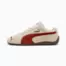 Sneakersy unisex Speedcat OG