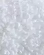 RĘCZNIK KĄPIELOWY Z BAWEŁNY FROTTE GŁADKI (500 G/M²)