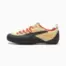 Klim Sneakers Unisex