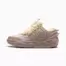 Buty unisex LaFrancé Gradient