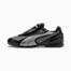 Sneakersy unisex PUMA x AHLUWALIA V-S1
