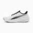 Buty do biegania Pounce Lite