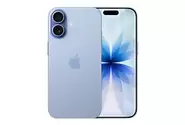 Smartfon APPLE iPhone 17 256 GB Gołębi MG6L4HX/A
