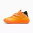 Buty do koszykówki unisex PUMA x FAST & FURIOUS MB.05 LA