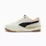 Sneakersy unisex Rebound Retro