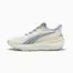 Buty do biegania Pulse Pro