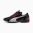 Sneakersy unisex V-S1 TotalEnergies CAF Africa Cup of Nations