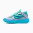 Buty do koszykówki unisex PUMA × RICK AND MORTY MB.05