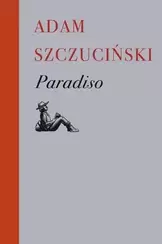 Paradiso