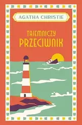 Tajemniczy przeciwnik